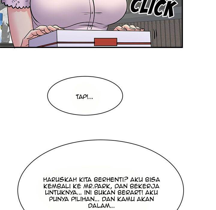 image-komik-single-again-chapter-21-93/116