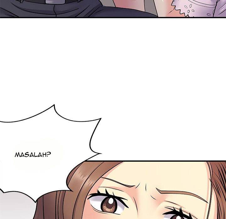 image-komik-single-again-chapter-21-96/116