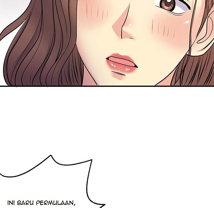 image-komik-single-again-chapter-21-97/116