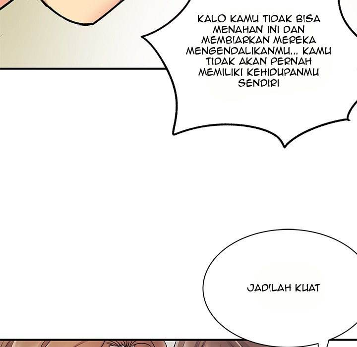 image-komik-single-again-chapter-21-99/116