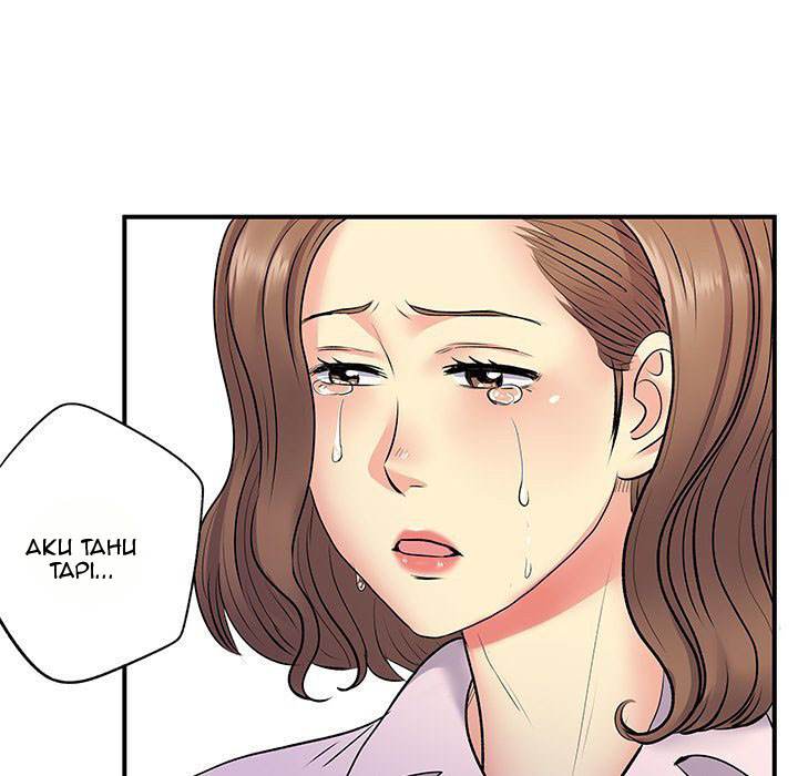 image-komik-single-again-chapter-21-101/116