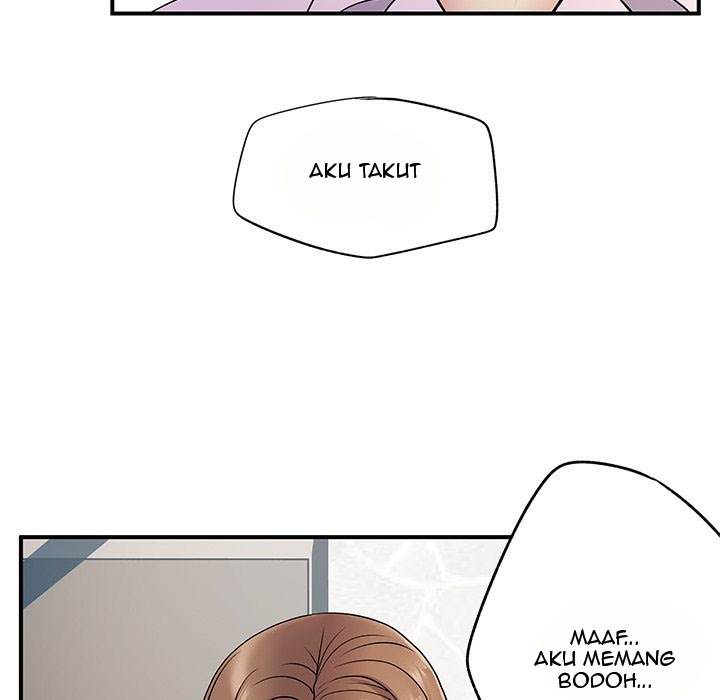 image-komik-single-again-chapter-21-102/116