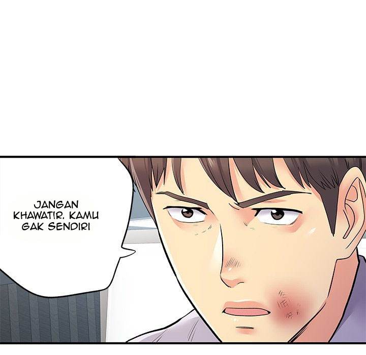 image-komik-single-again-chapter-21-106/116