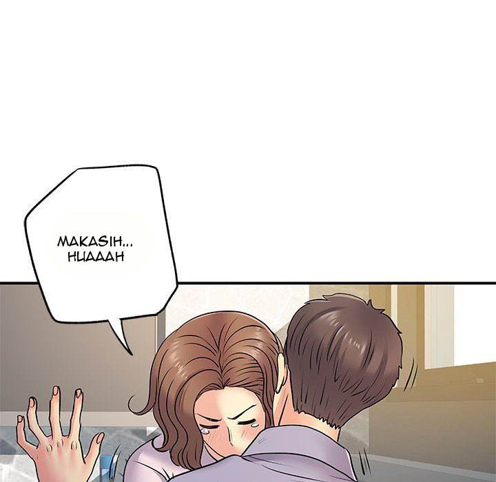image-komik-single-again-chapter-21-107/116
