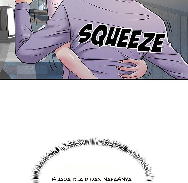 image-komik-single-again-chapter-21-108/116