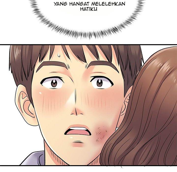 image-komik-single-again-chapter-21-109/116