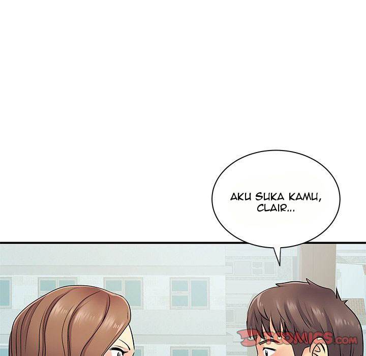 image-komik-single-again-chapter-21-110/116