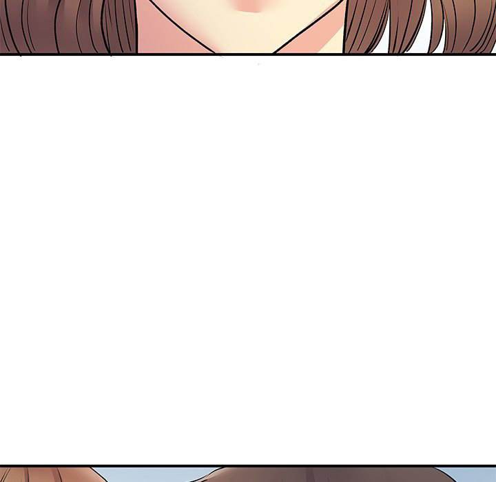 image-komik-single-again-chapter-21-113/116