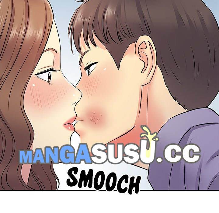 image-komik-single-again-chapter-21-114/116