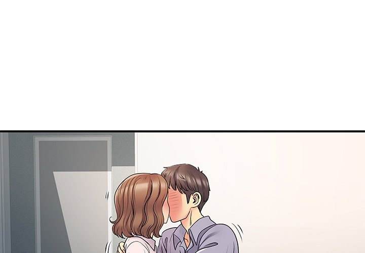 image-komik-single-again-chapter-22-1/126