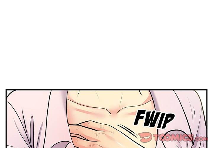 image-komik-single-again-chapter-22-3/126