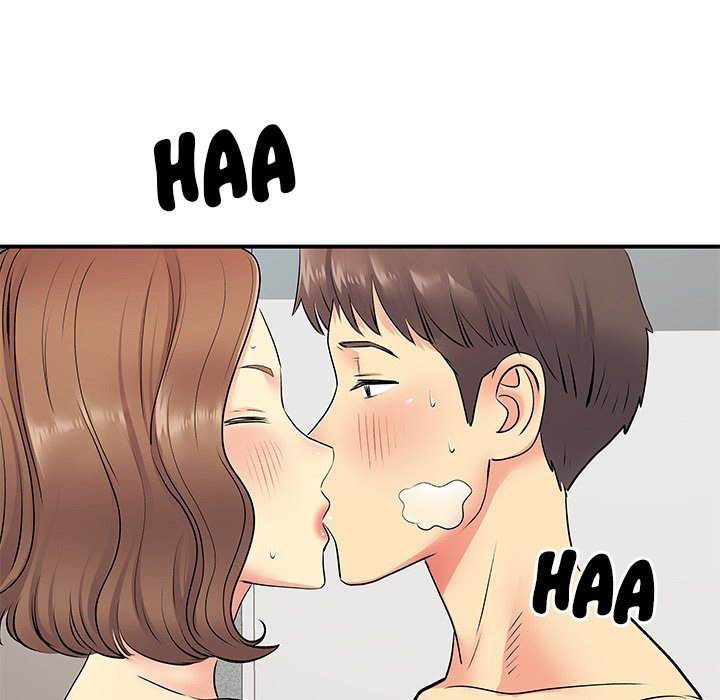 image-komik-single-again-chapter-22-11/126