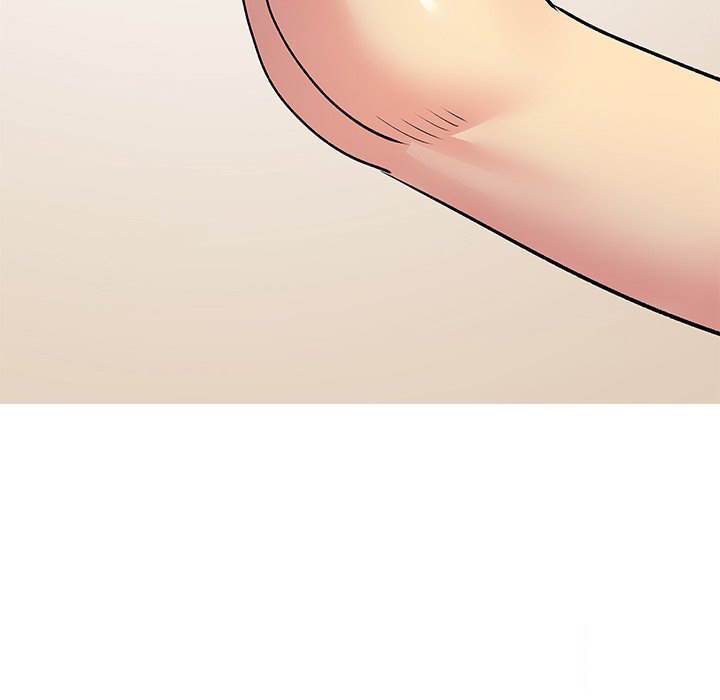 image-komik-single-again-chapter-22-17/126