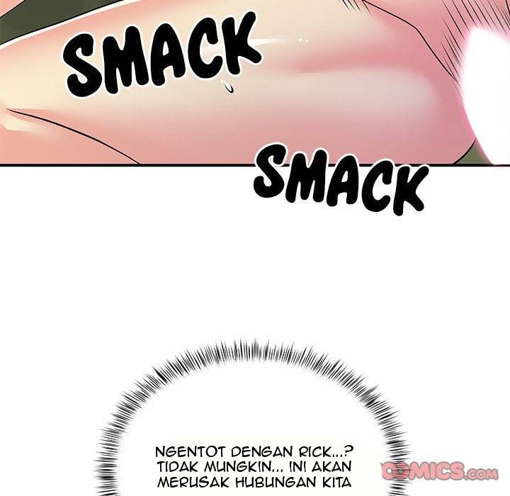 image-komik-single-again-chapter-22-27/126