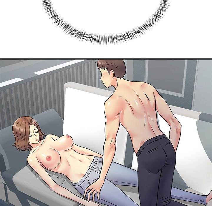 image-komik-single-again-chapter-22-28/126