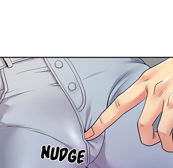 image-komik-single-again-chapter-22-31/126