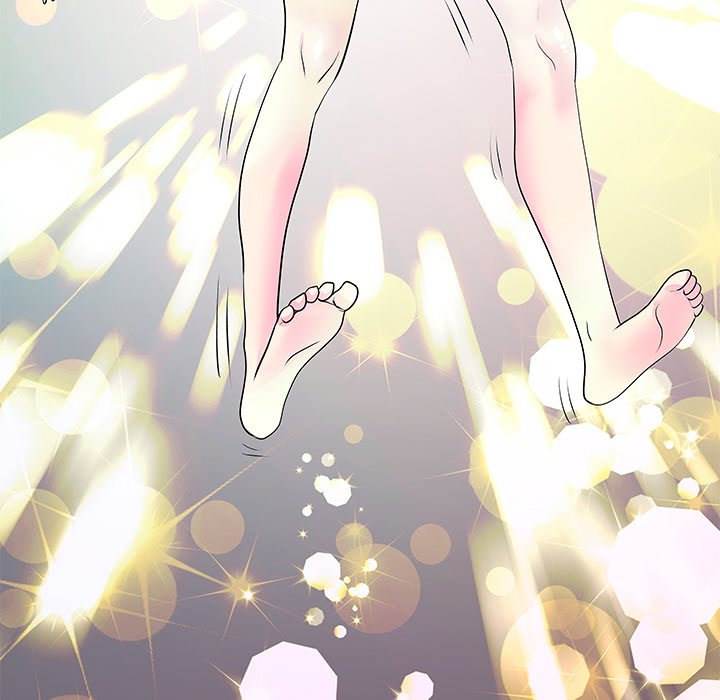 image-komik-single-again-chapter-22-37/126