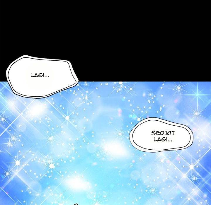 image-komik-single-again-chapter-22-42/126