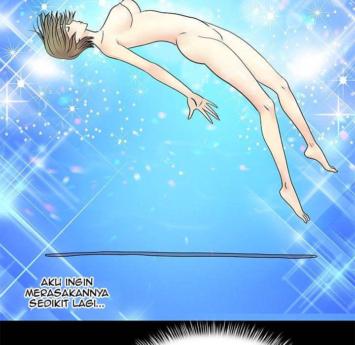 image-komik-single-again-chapter-22-43/126