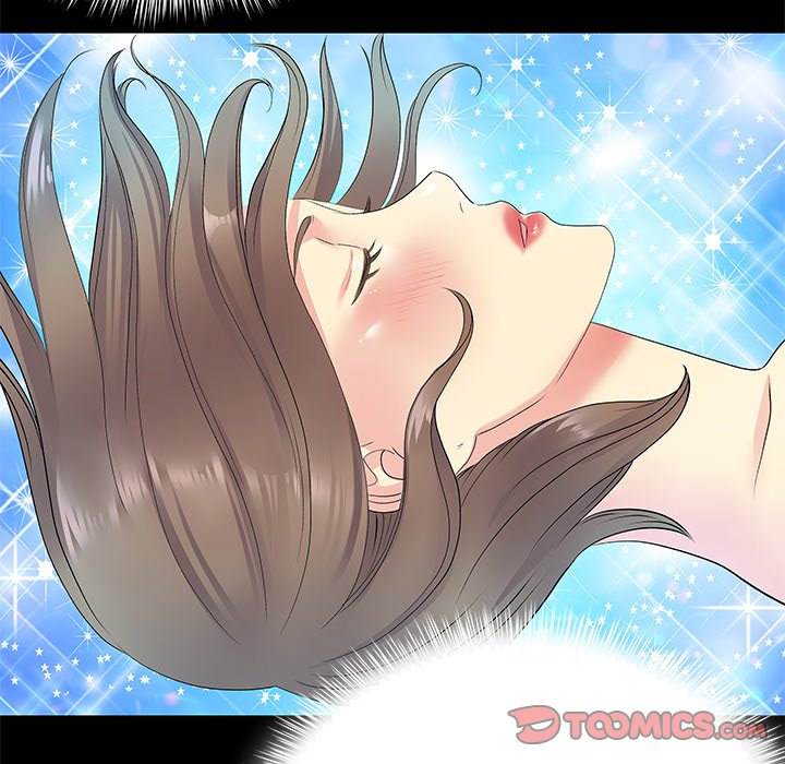 image-komik-single-again-chapter-22-45/126