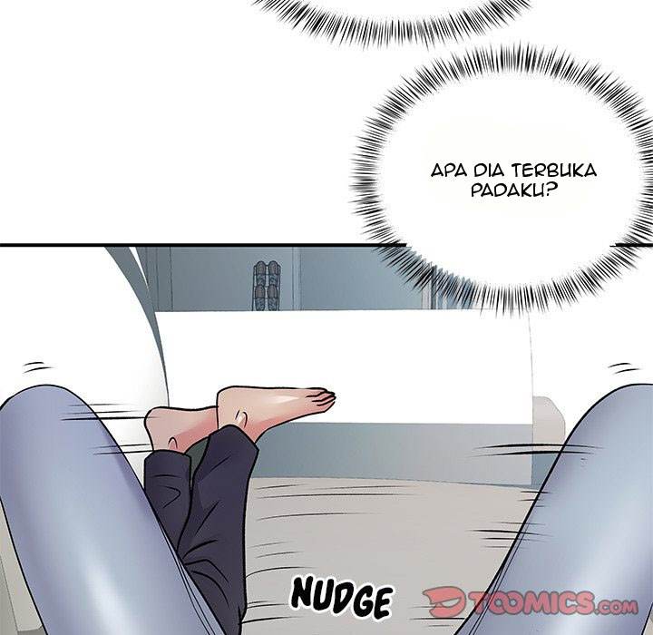 image-komik-single-again-chapter-22-51/126