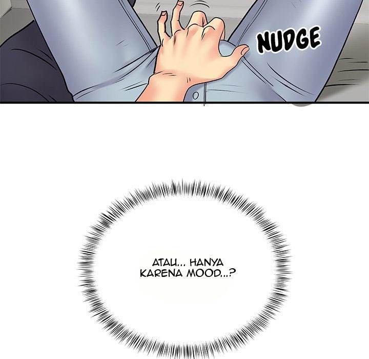 image-komik-single-again-chapter-22-52/126