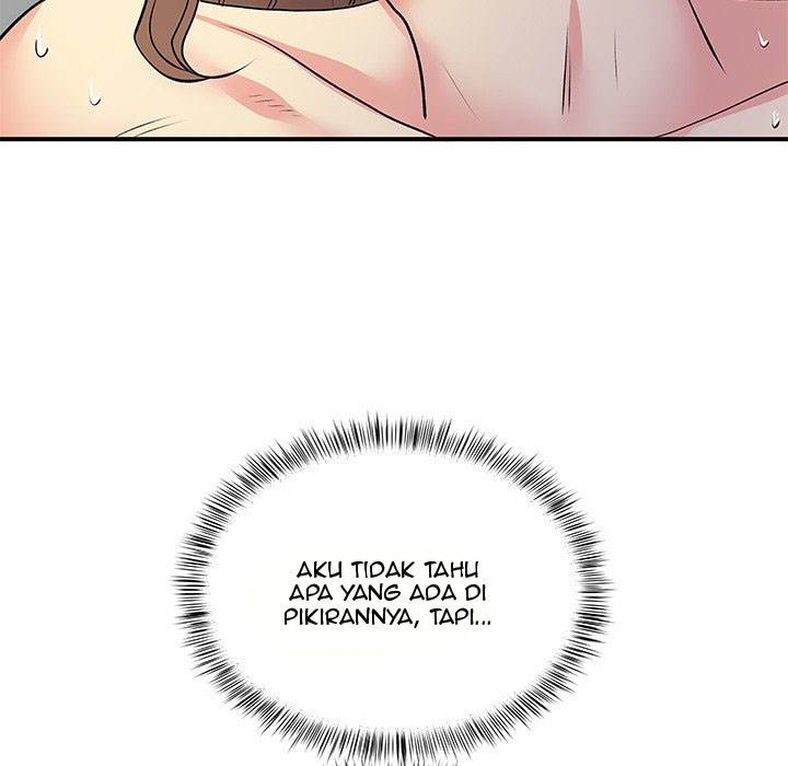 image-komik-single-again-chapter-22-54/126