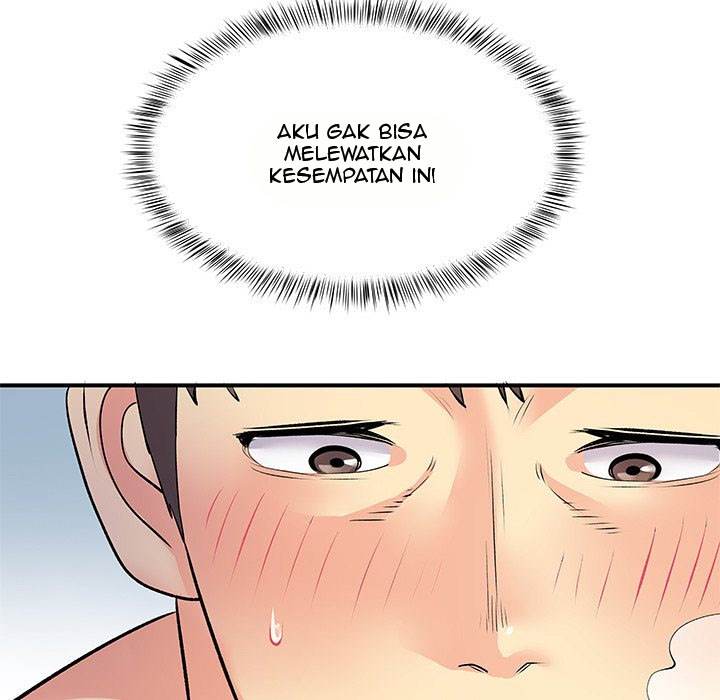 image-komik-single-again-chapter-22-55/126