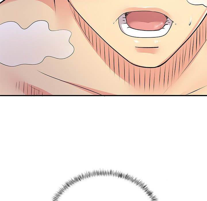 image-komik-single-again-chapter-22-56/126