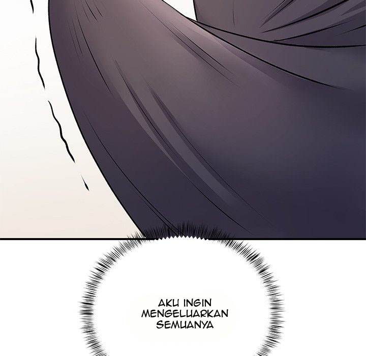 image-komik-single-again-chapter-22-58/126