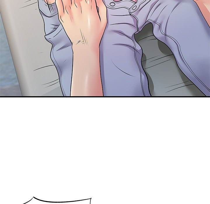 image-komik-single-again-chapter-22-60/126