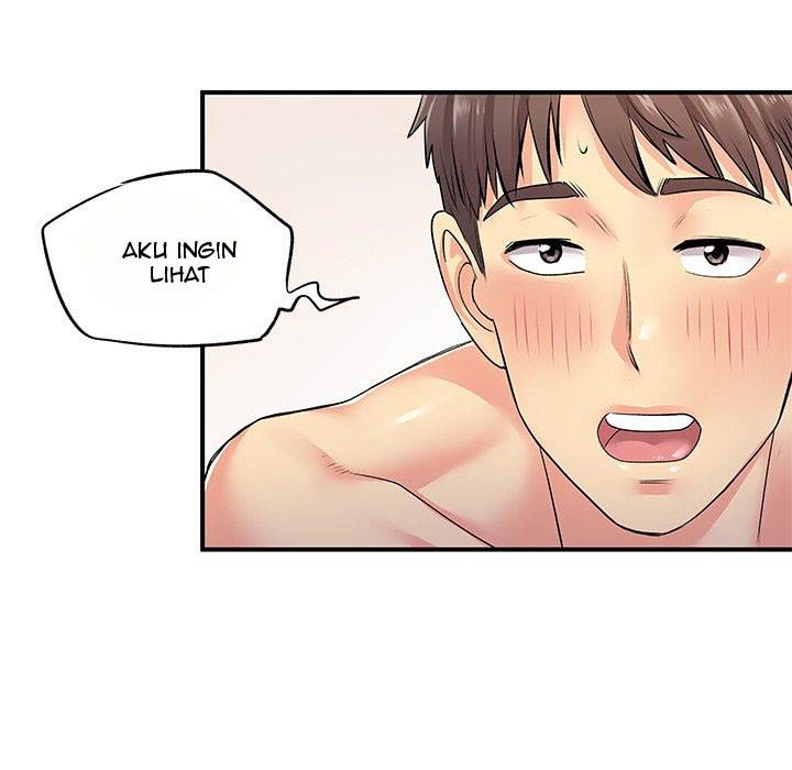 image-komik-single-again-chapter-22-64/126