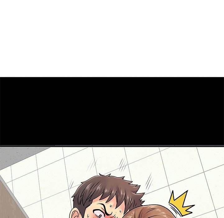 image-komik-single-again-chapter-22-67/126