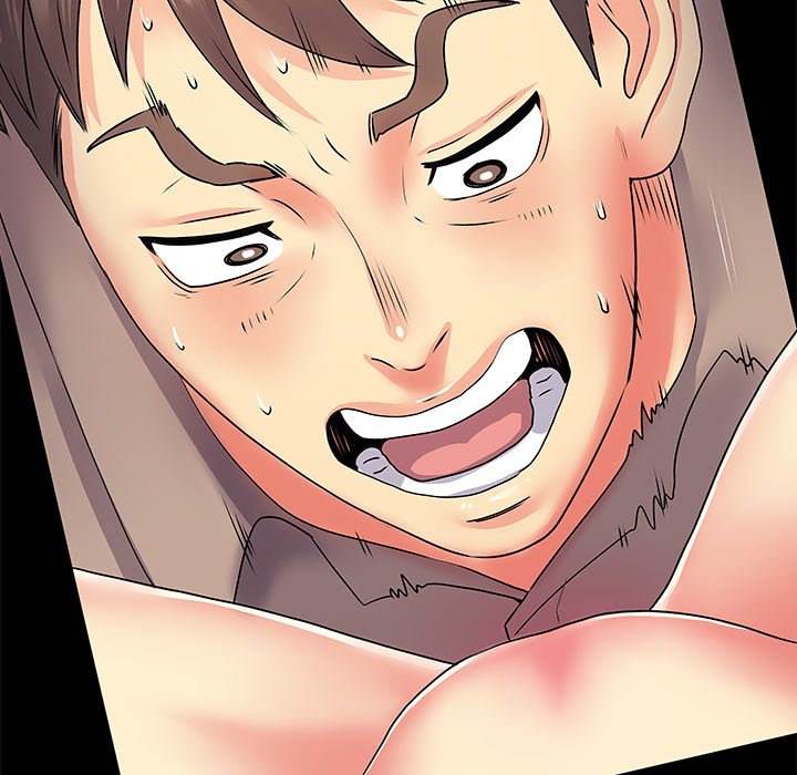 image-komik-single-again-chapter-22-70/126