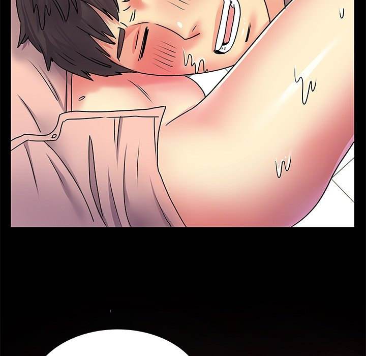 image-komik-single-again-chapter-22-73/126