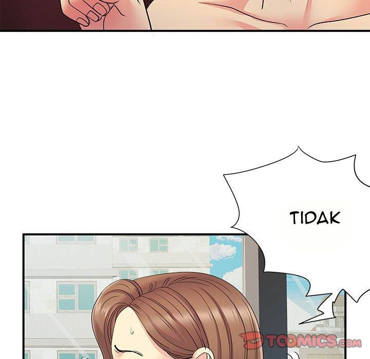 image-komik-single-again-chapter-22-75/126