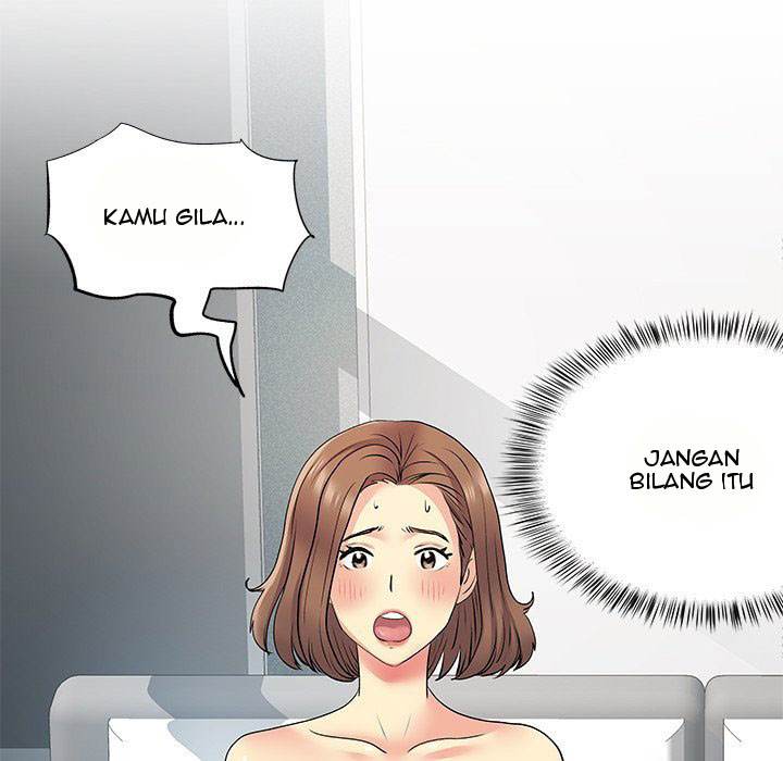 image-komik-single-again-chapter-22-83/126