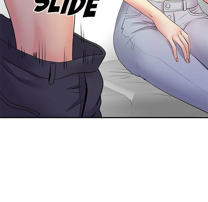 image-komik-single-again-chapter-22-88/126