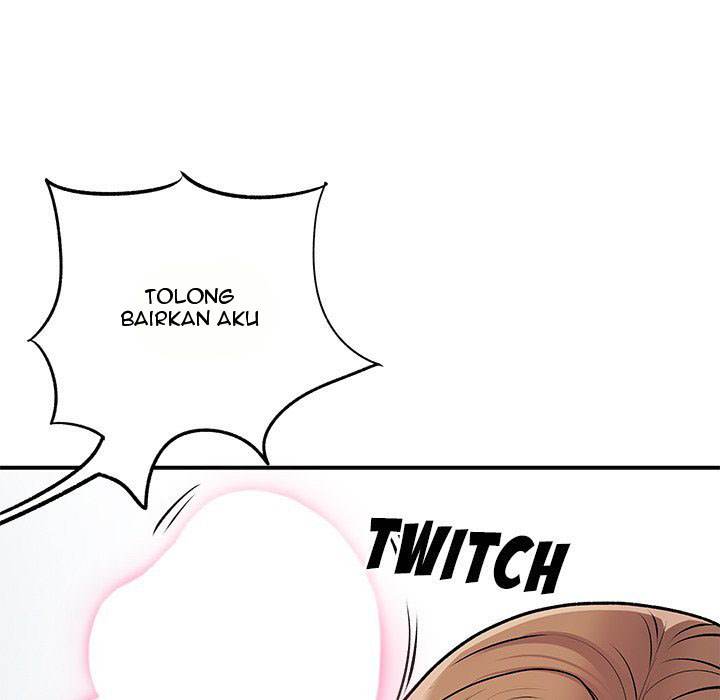 image-komik-single-again-chapter-22-89/126