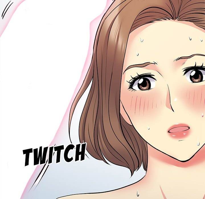 image-komik-single-again-chapter-22-90/126