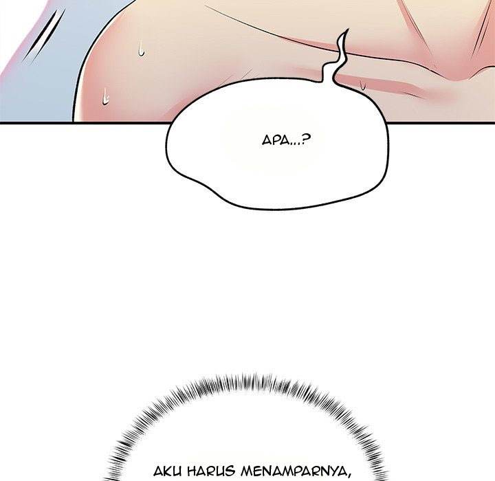 image-komik-single-again-chapter-22-91/126