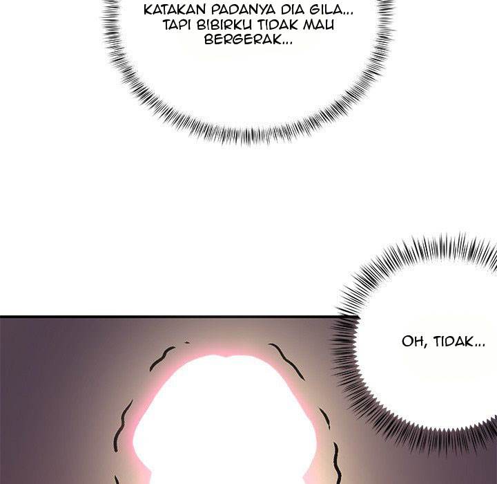 image-komik-single-again-chapter-22-92/126