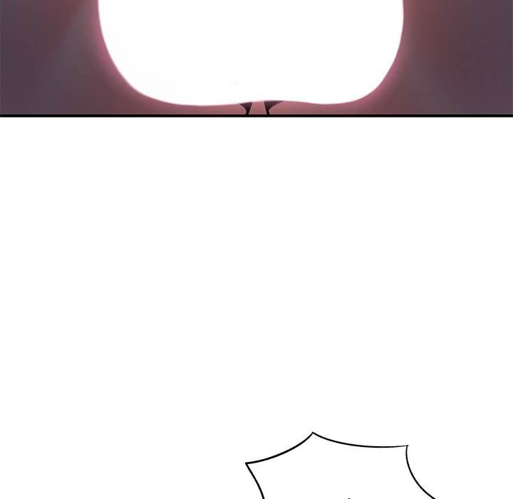 image-komik-single-again-chapter-22-94/126