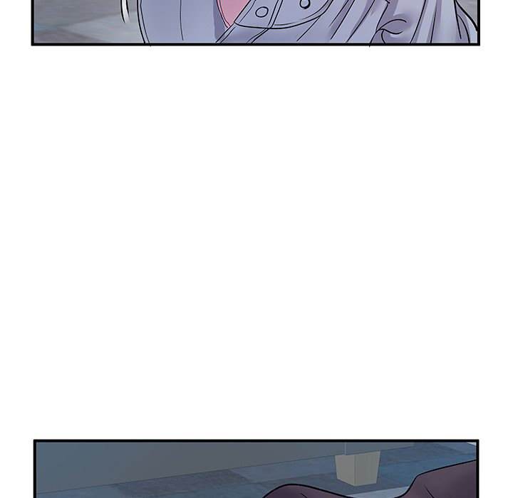 image-komik-single-again-chapter-22-98/126