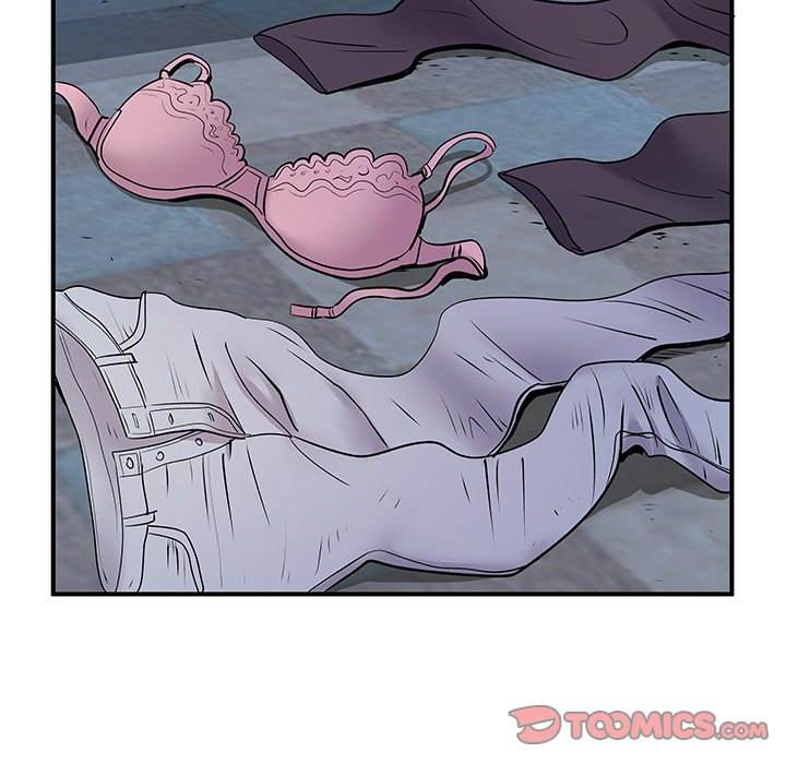 image-komik-single-again-chapter-22-99/126