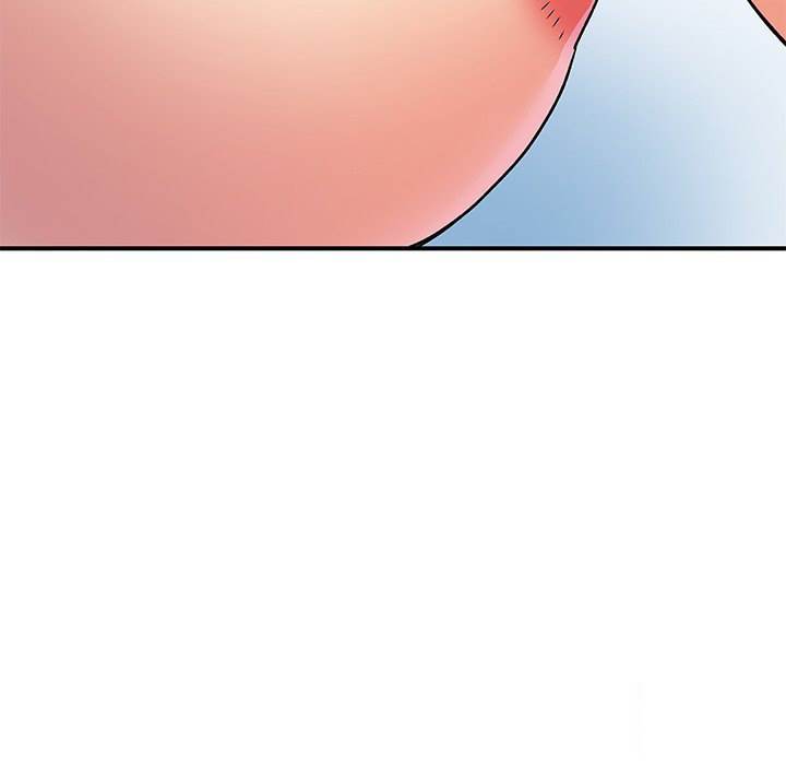 image-komik-single-again-chapter-22-104/126