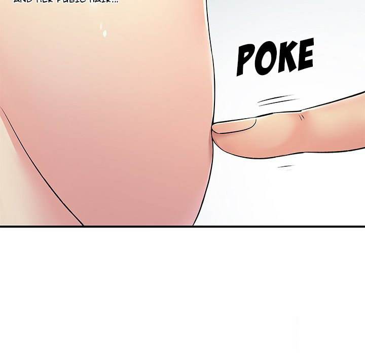 image-komik-single-again-chapter-22-107/126