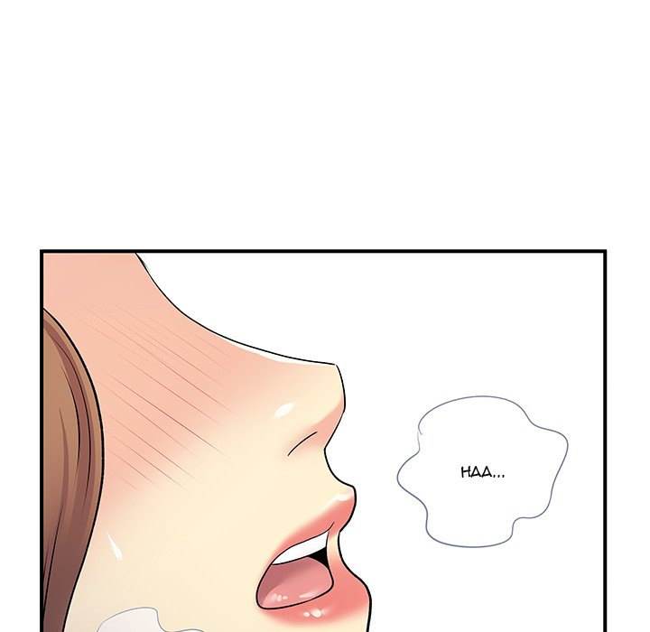 image-komik-single-again-chapter-22-108/126