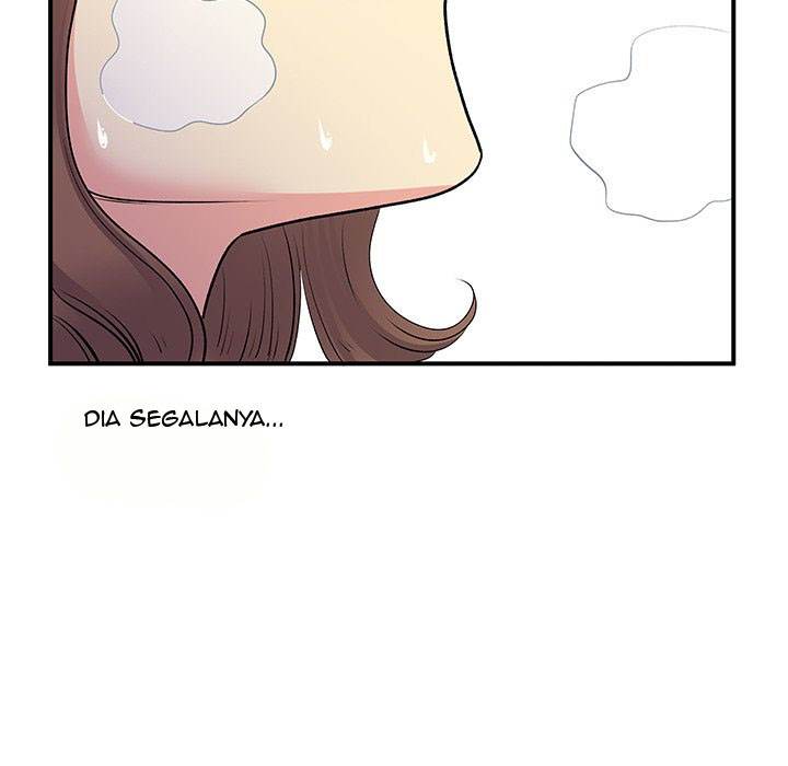 image-komik-single-again-chapter-22-109/126