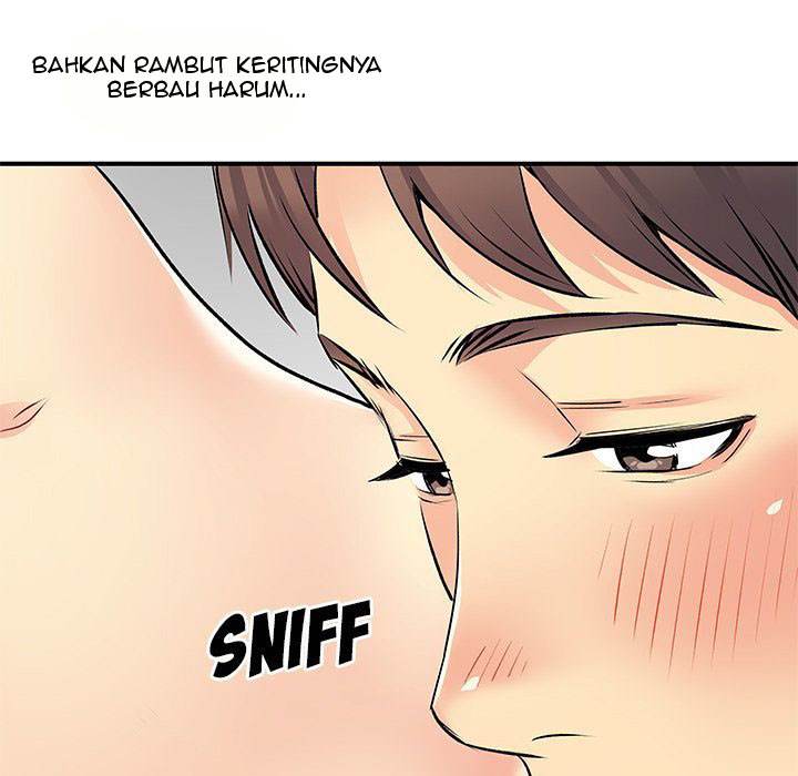 image-komik-single-again-chapter-22-110/126